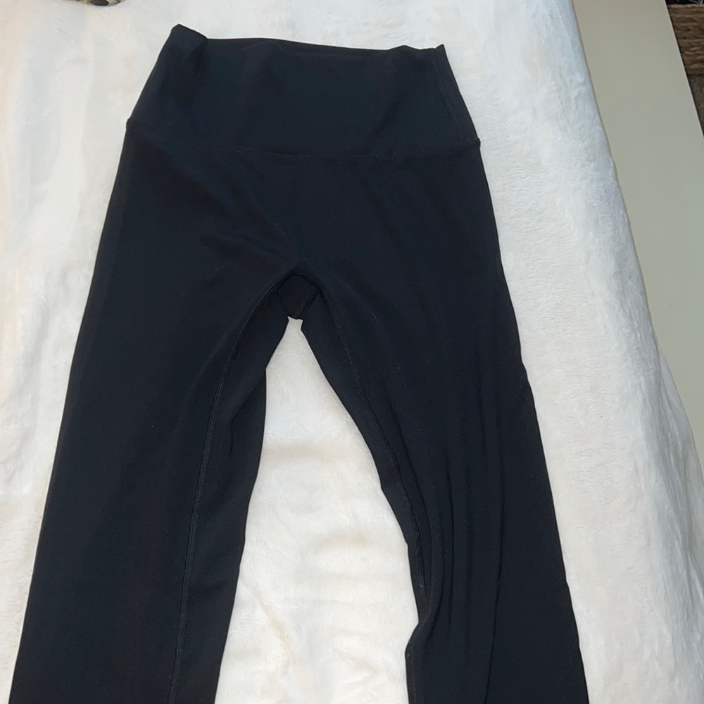 Aerie leggings